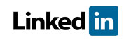 Linked In