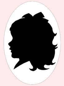 Silhouette Front Pic