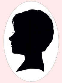 Silhouette Front Pic